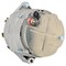 Db Electrical ROTA0087 Alternator for 6-301 Diesel 72 amp External Fan Type 12V ALLIS CHALMERS L2 400-12322 - alternate 2